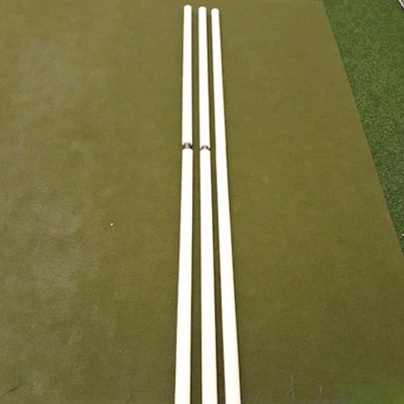 BOLA Bowling Machine Legs: Standard, Short & 2 Part