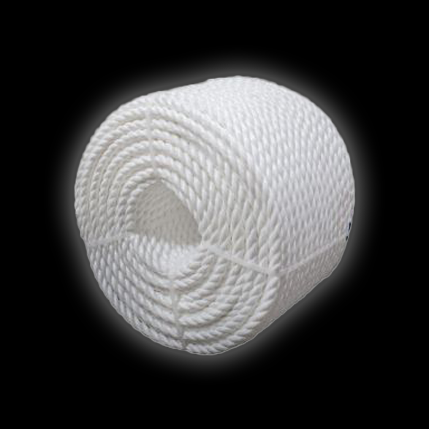 Boundary Rope