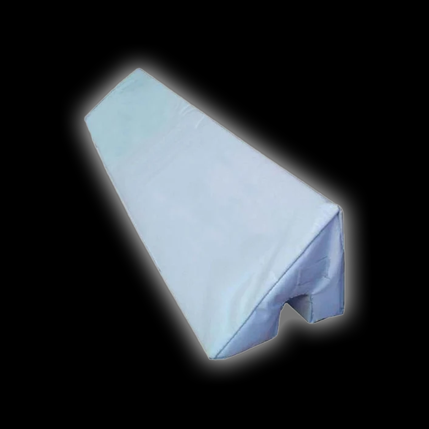 Foam Toblerone