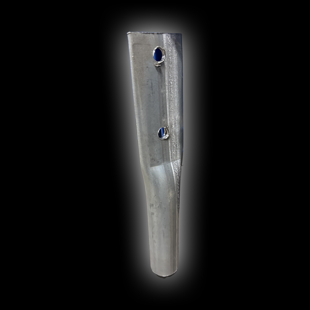 Mobile Cover Flat Tube