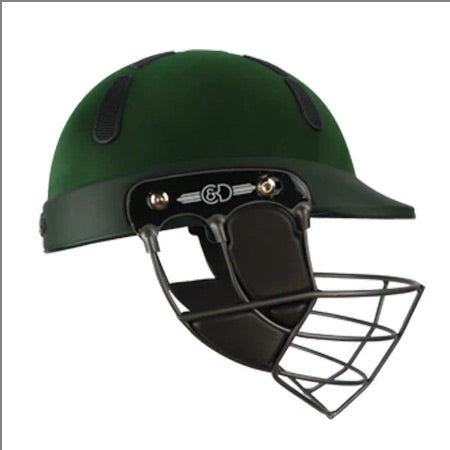 C&D The Albion Z (Senior)