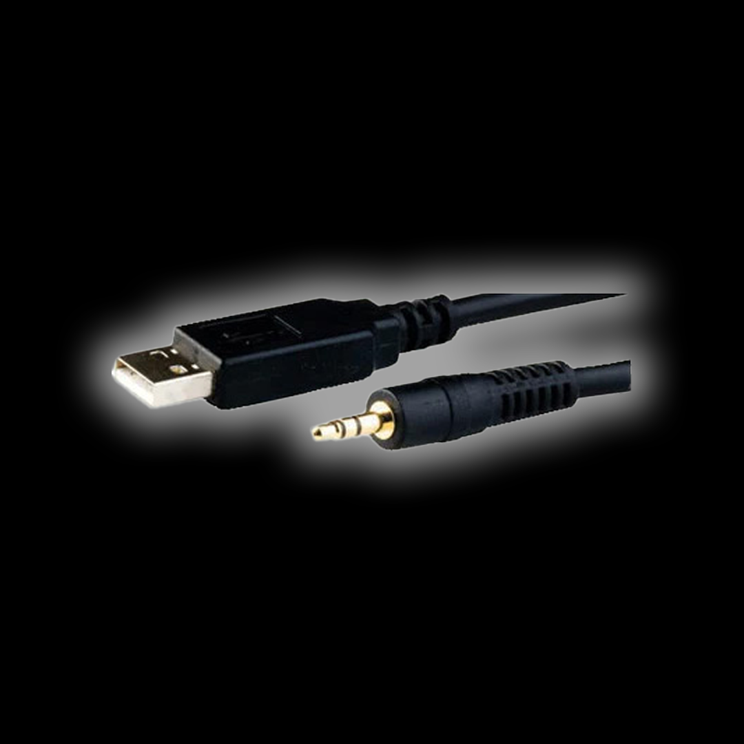 PCS Pro Lead