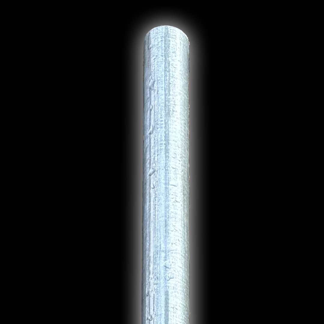 Mobile Cover Vertical Tube