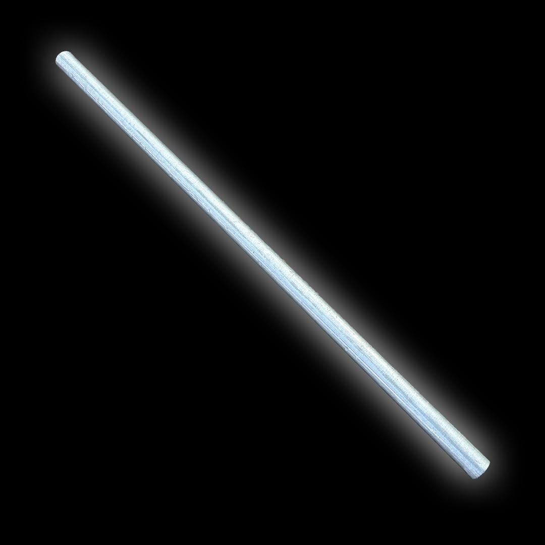 Mobile Cover Vertical Tube