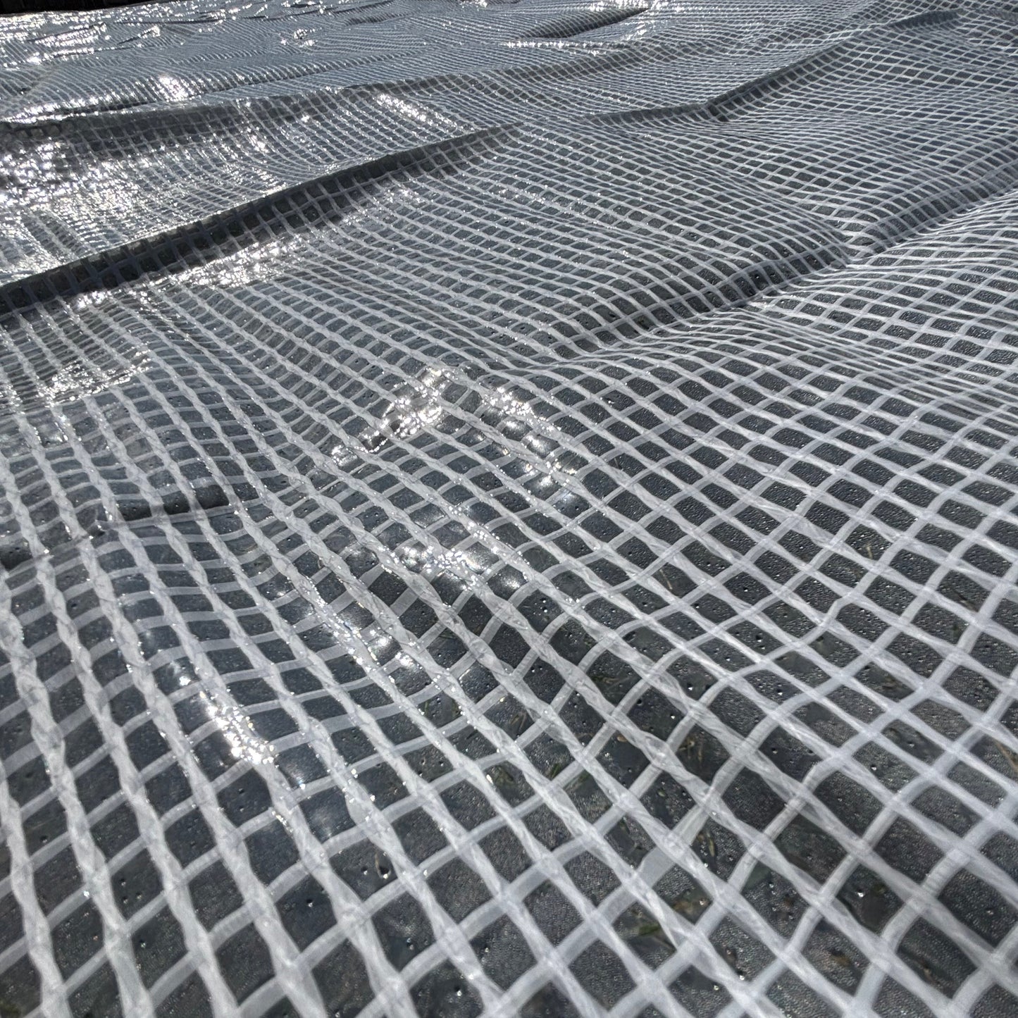 Flat Sheet 210gsm