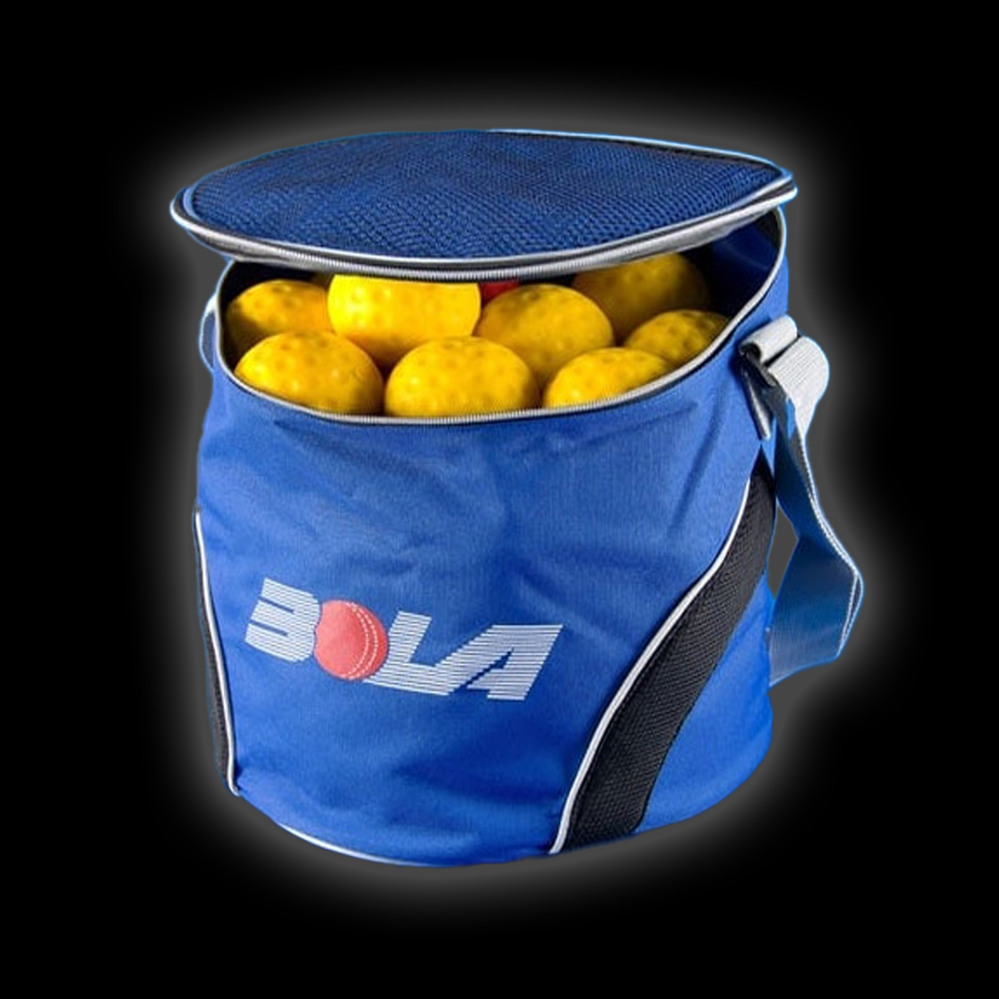 Ball Storage Bag