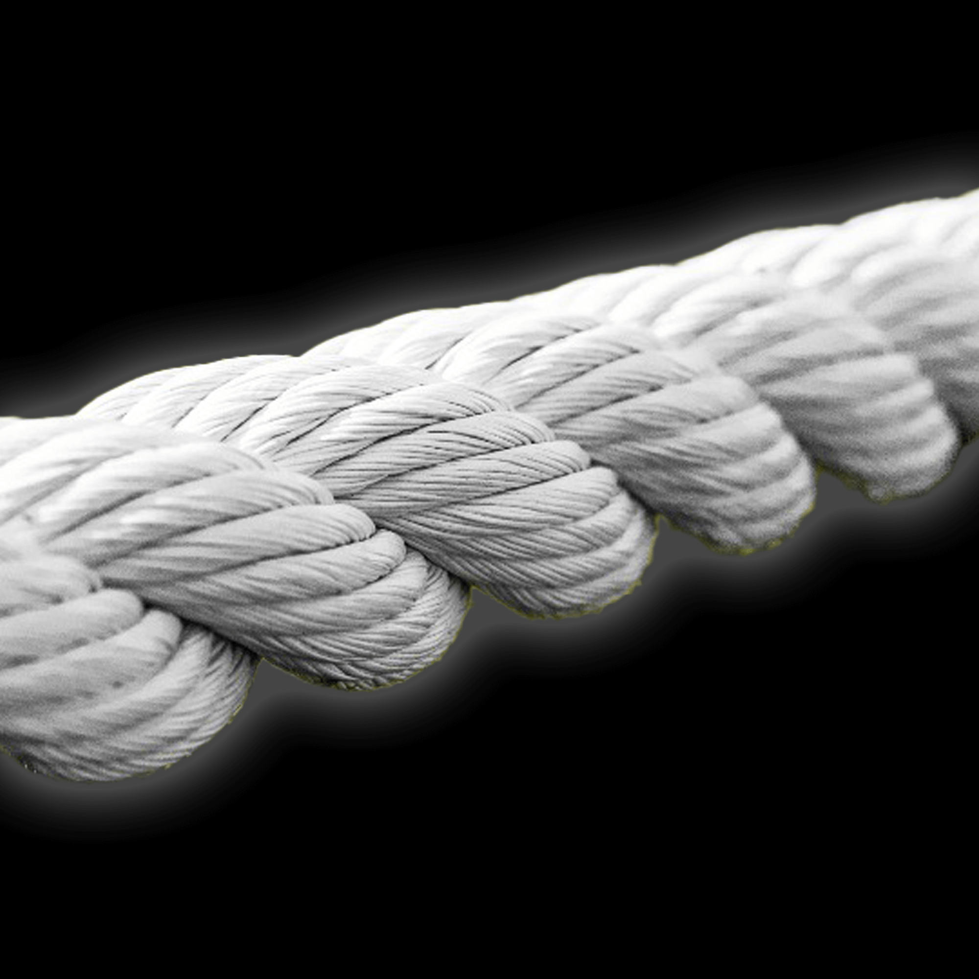 Boarder Ropes Boundary Rope - Durable and Versatile Options – DurantSports