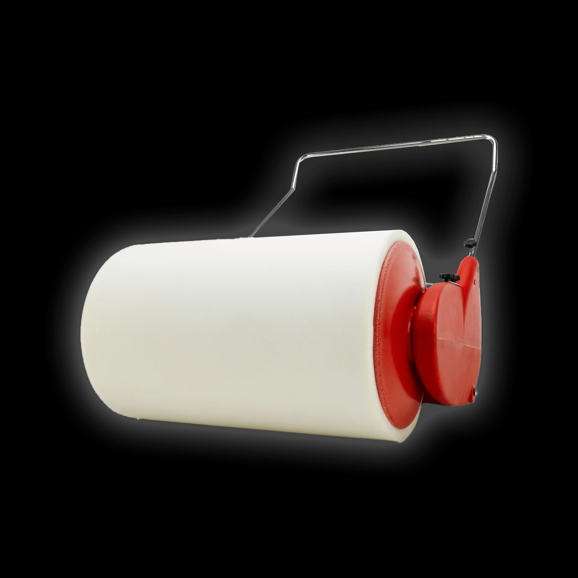 Bowdry Water Remover Package tool for efficient water removal from surfaces, featuring a foam kit and carriage.