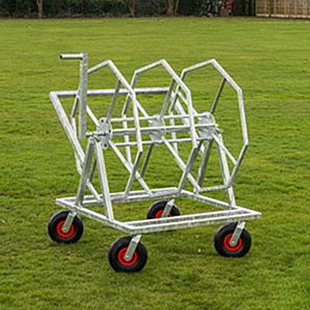 Double Rope Winder – durantcricket