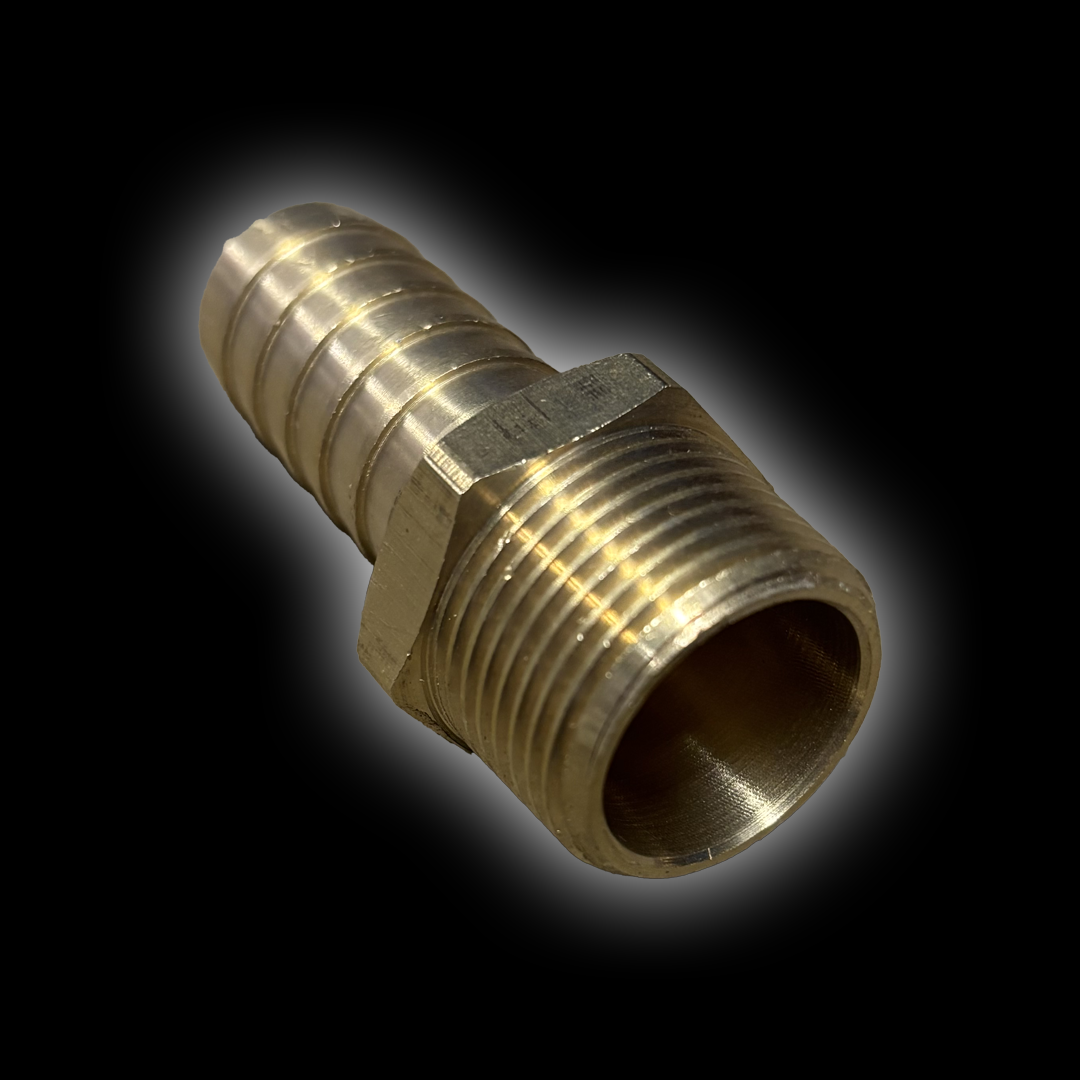 Mobile Cover Elbow with Outlet