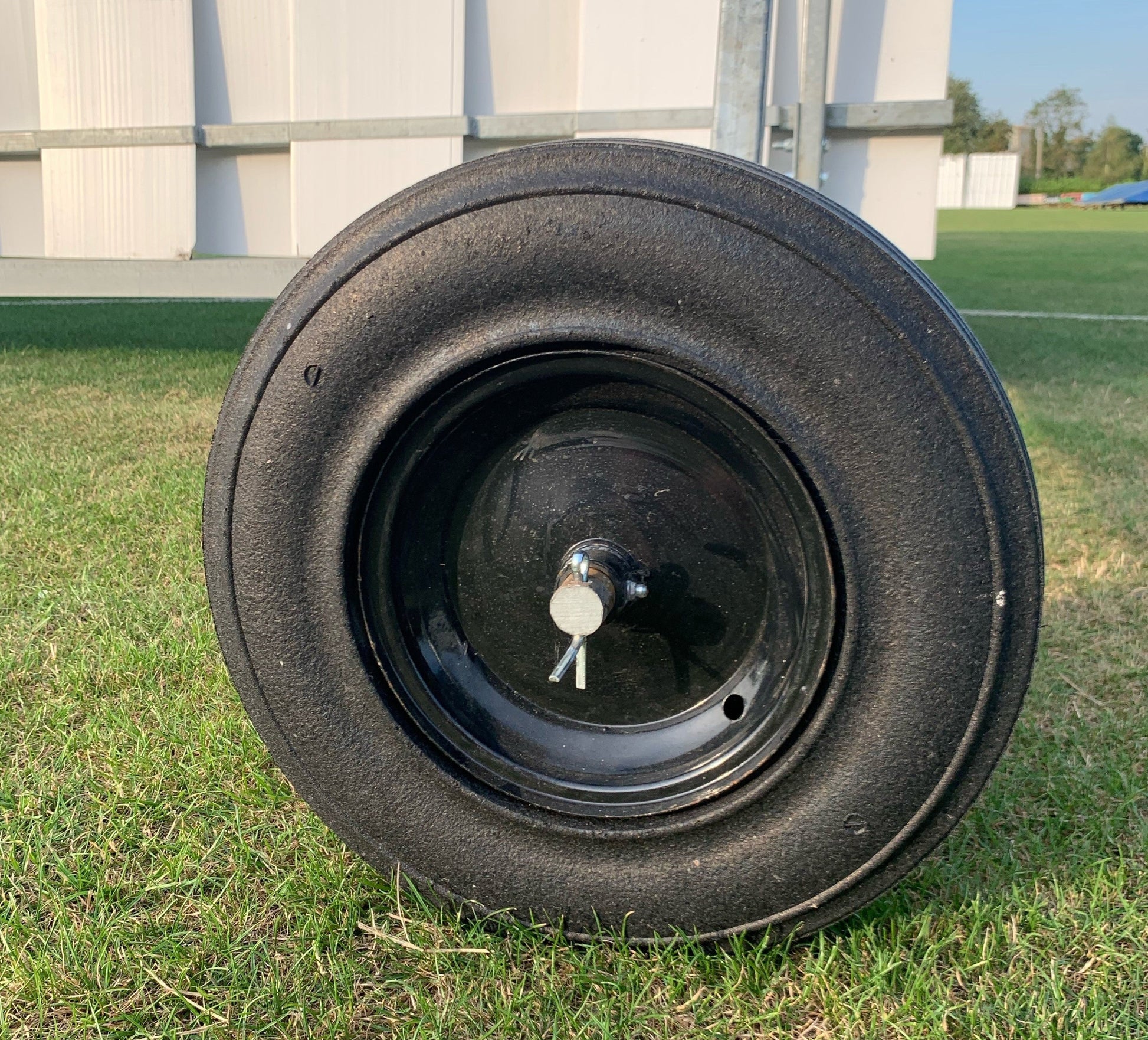 Sight Screen Wheels – DurantSports