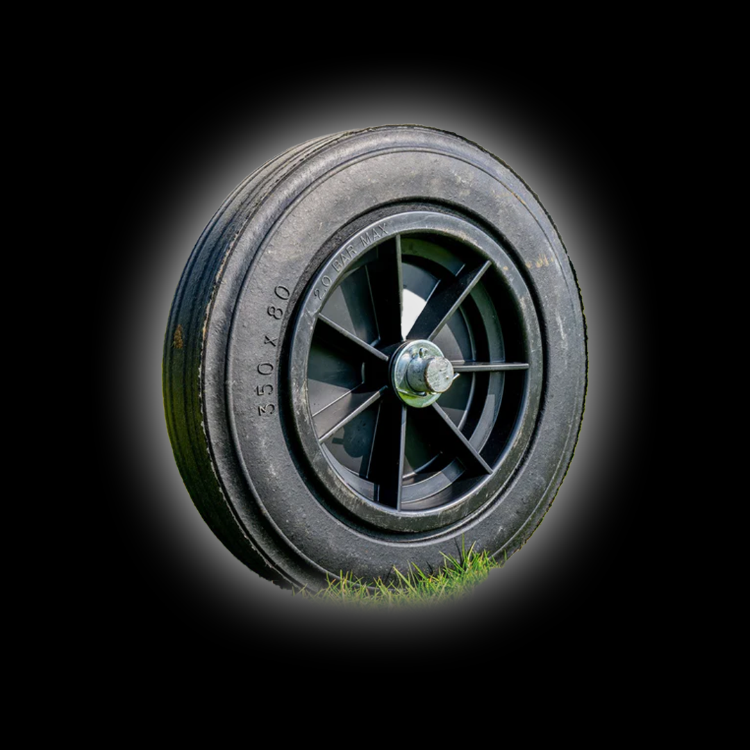 Sight Screen Wheels – DurantSports