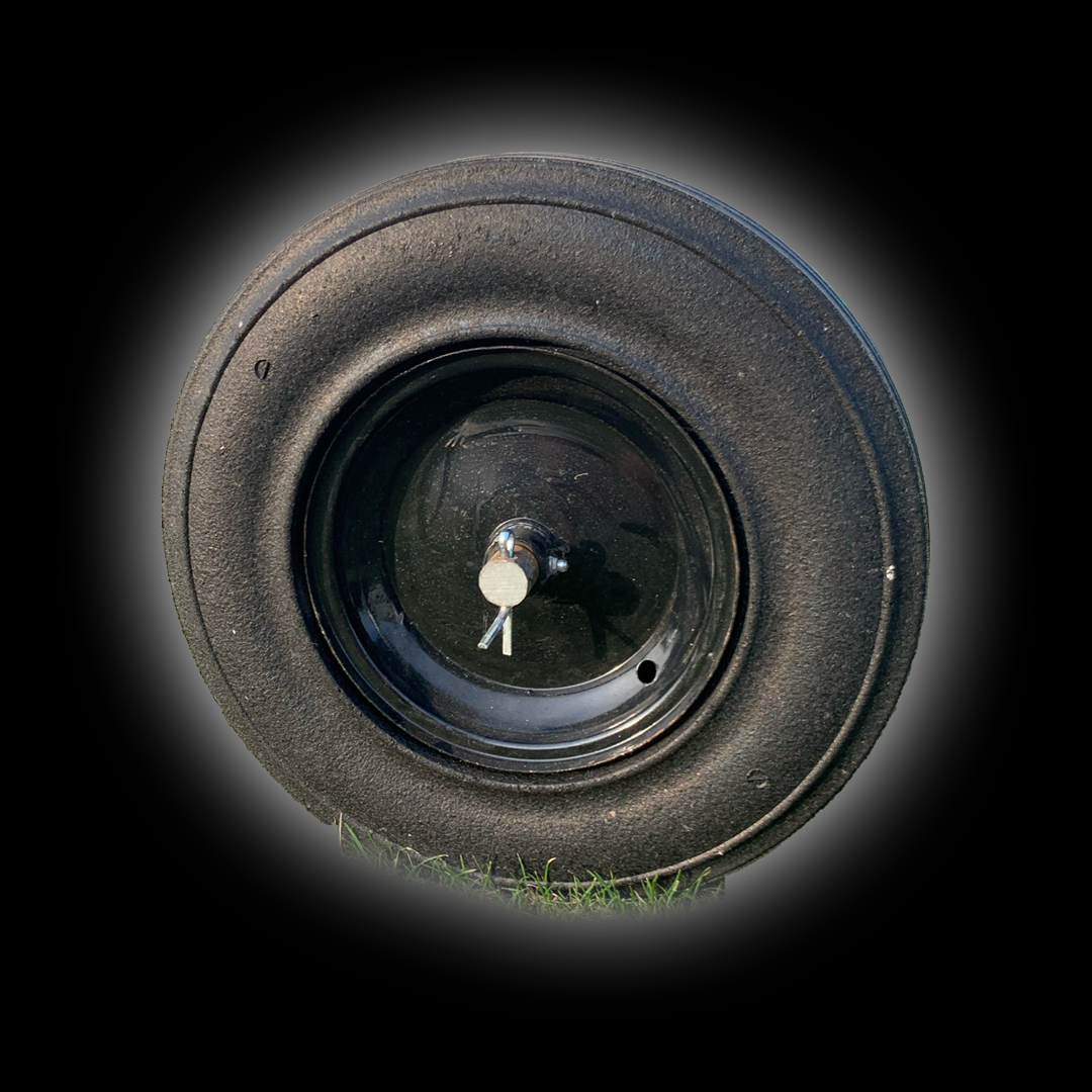 Sight Screen Wheels – DurantSports