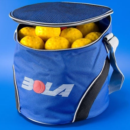 Ball Storage Bag