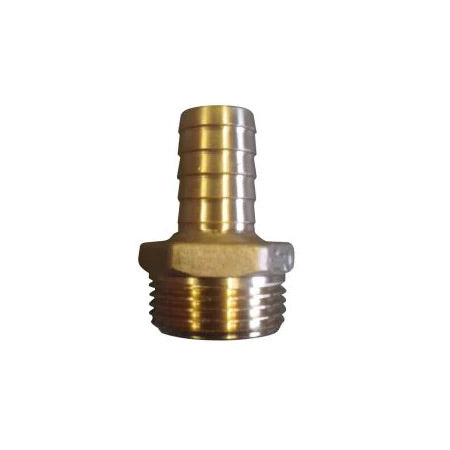 Replacement Hose Tail Connectors